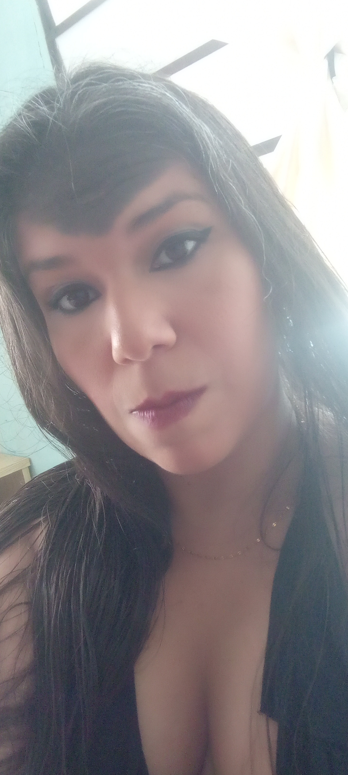 Adriana Yrausquin Profile Picture