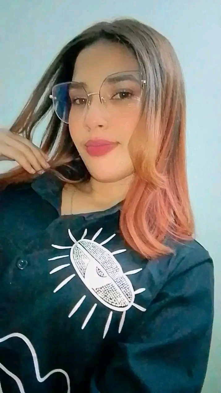 Lius Briceño Profile Picture