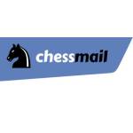 Chess Mail Profile Picture