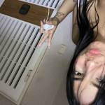 Maya Perez Profile Picture