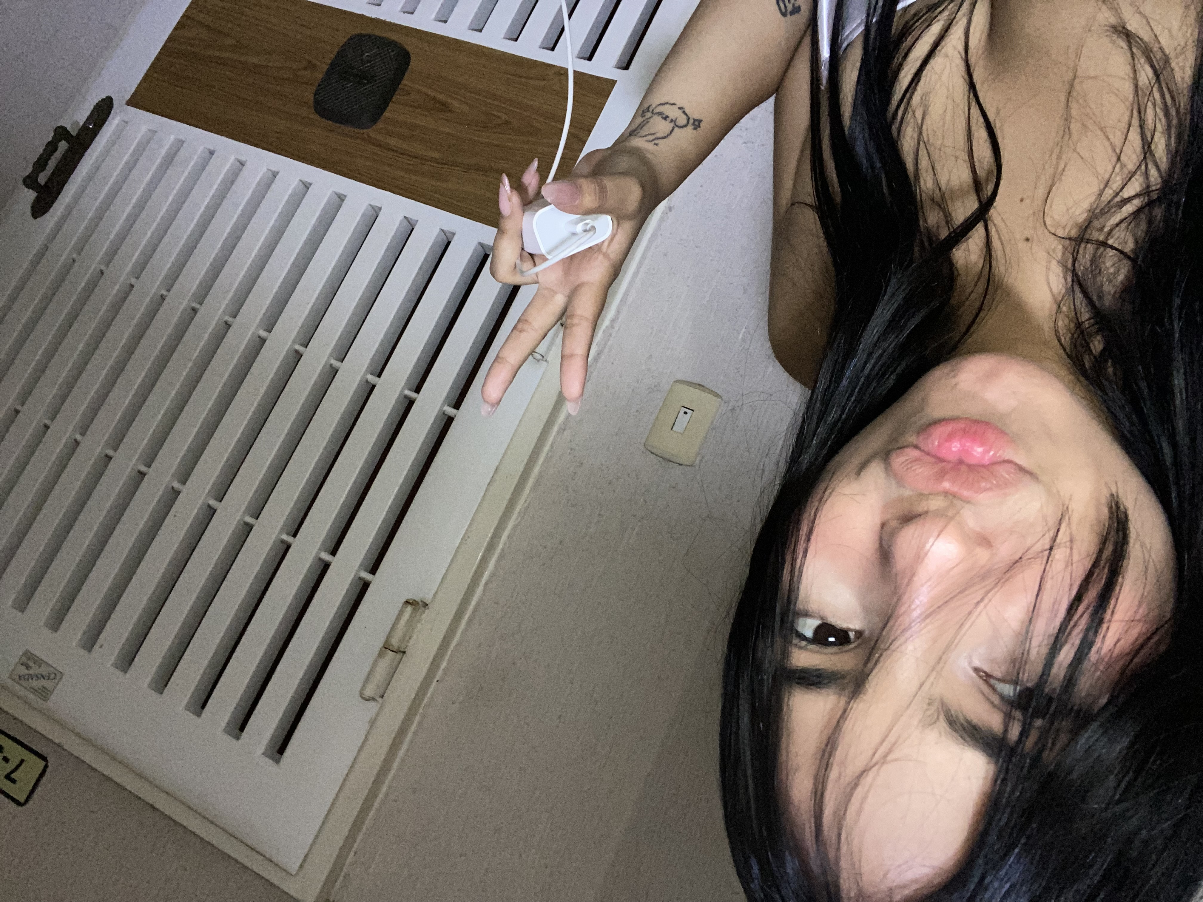 Maya Perez Profile Picture