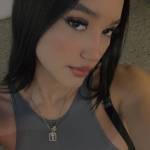 Marielis González Profile Picture