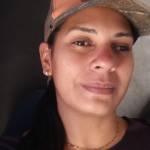 Madyerli Flores Profile Picture