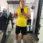 Eddy Abreu Profile Picture