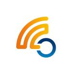Corporación Conectados Profile Picture