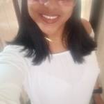 Nakari Rangel Profile Picture