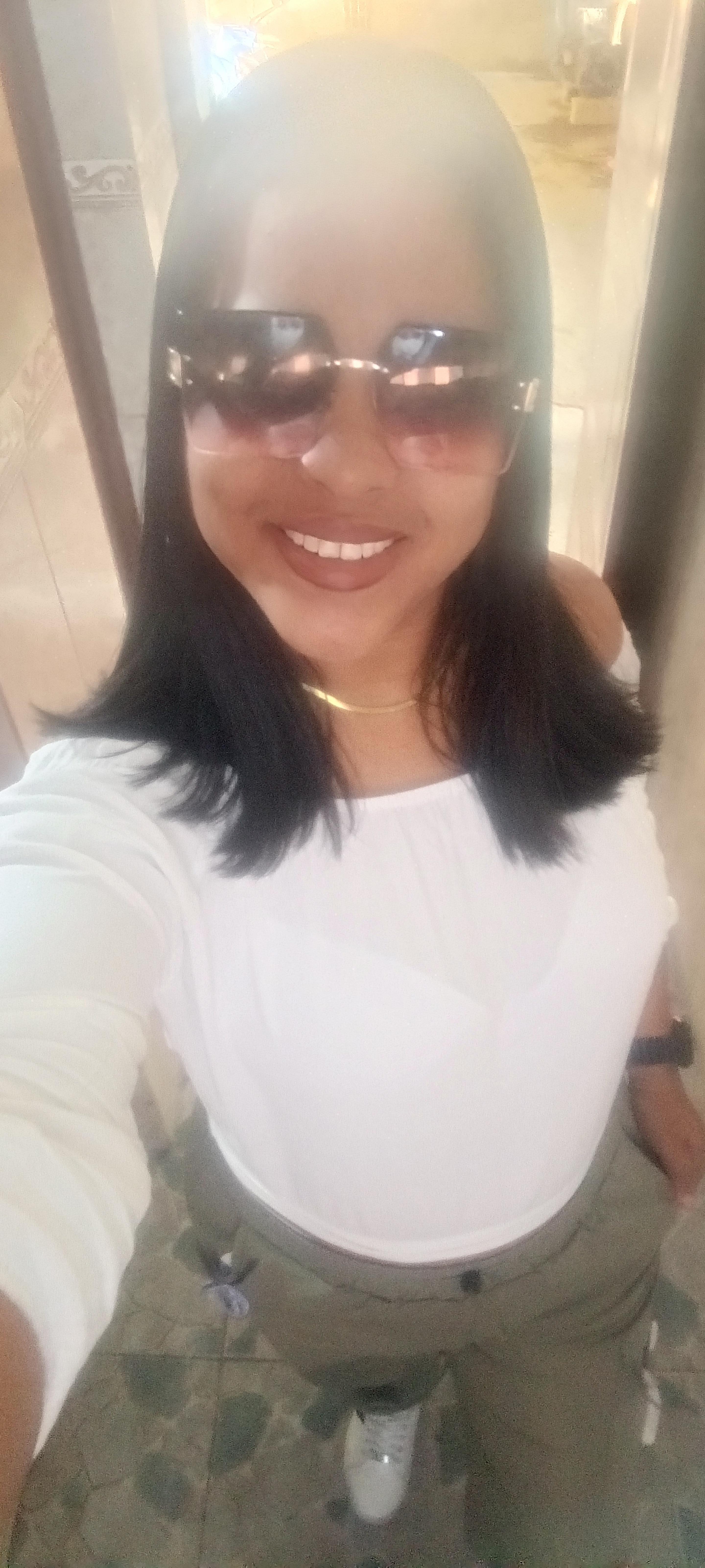 Nakari Rangel Profile Picture