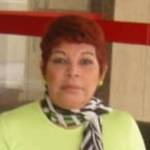 Mireya Guerra Profile Picture