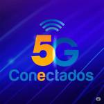 Conectados Profile Picture