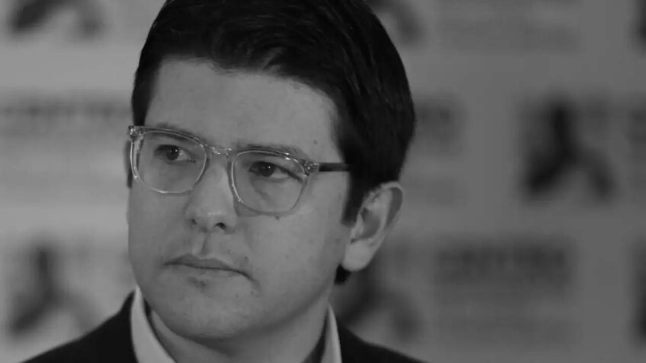 EN VIVO | Muerte de Miguel Uribe Turbay: las reacciones y el parte médico sobre el fallecimiento
