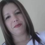 Ruth Karina García Roman Profile Picture
