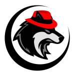 Lobo Guardian profile picture