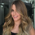 Oriana Perche Profile Picture