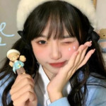 jiangbb jiangbb profile picture