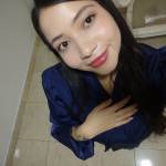 Daniela Delgado Profile Picture