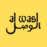 Alwasl Water Profile Picture