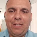 Daniel Lobo Profile Picture