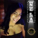 Daniela Reyes Profile Picture