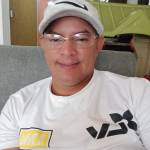 Junior Freites Profile Picture