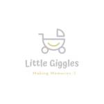 Little Giggles profile picture