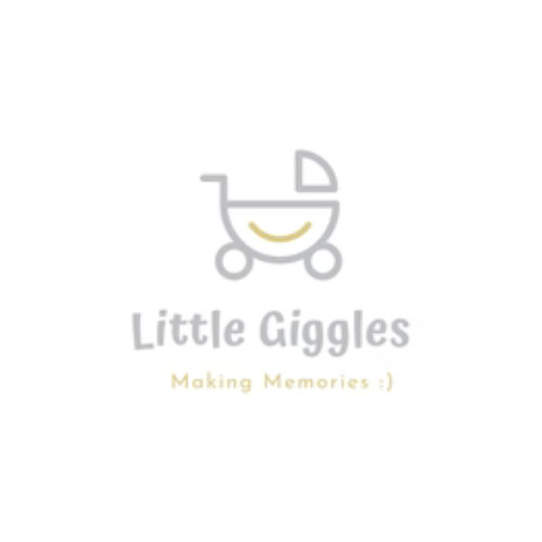 Little Giggles Profile Picture