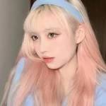 jiangcc jiangcc Profile Picture