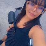 Neysa Hernandez Profile Picture