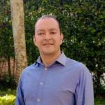 Juan Delgado Profile Picture