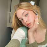 hasen factory Profile Picture