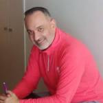 Jose Avendaño Profile Picture