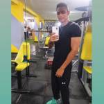Jesus Amarista profile picture