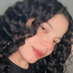 Marielys Hernandez profile picture