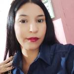 Marlee Olivares profile picture