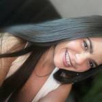 Romelys Medina profile picture