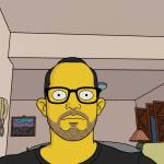 Julio Garcia Profile Picture