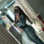 Tiff Hz profile picture