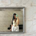 Yhinarlys Ratia profile picture