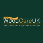 Wood Care UK profile picture