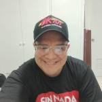 Hengels Aranguibel Huerta profile picture