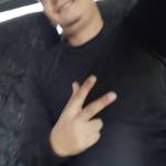 Juan Pinto profile picture