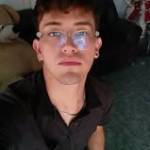 Carlos Roso profile picture