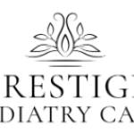 Prestige Podiatry Care profile picture
