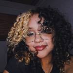 Cirielys Alastre profile picture