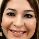 Zobjes Lares profile picture