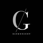 CG Barbershop profile picture