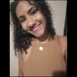 Aidcel Del Valle profile picture