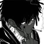 Criss Ahr profile picture