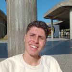 Samuel Diaz profile picture