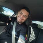José Rodríguez profile picture