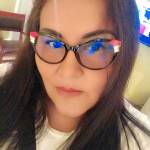 Ysabel González profile picture